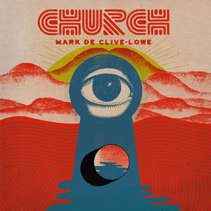Church album