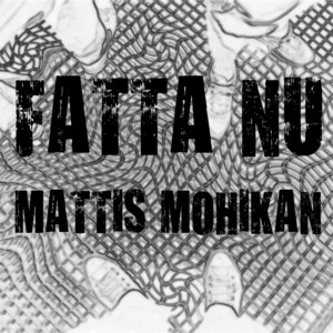 Mattis Mohikan