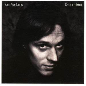 Dreamtime cover