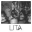 LITA Albumcover