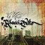 Rifarei Tutto Albumcover