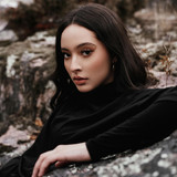 Faouzia profile