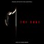 The Cure (Soundtrack From The Motion Picture) Albumcover