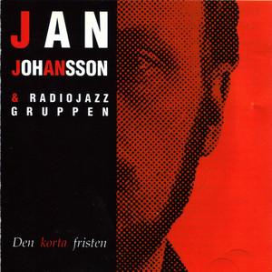 Den korta fristen album