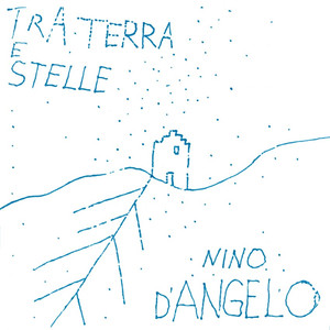 Tra terra e stelle album