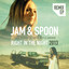 Right in the Night 2013 (Remix EP) cover