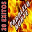 20 Exitos Albumcover