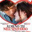 Almeno tu nell'universo Albumcover