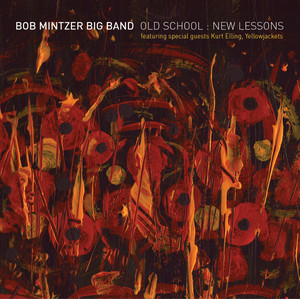 Old School: New Lessons album