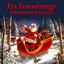 Christmas Classics Albumcover