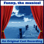 Fanny, The Musical cover