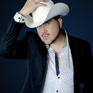 Martin Castillo Photo