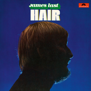 Hair album