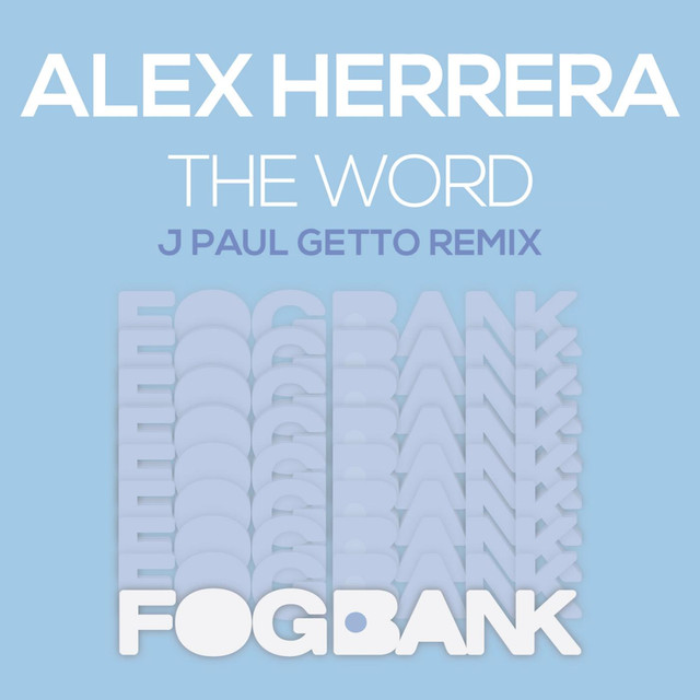 Alex Herrera