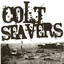 Colt Seavers Albumcover