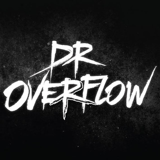 Dr. Overflow Photo