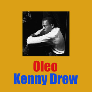 Oleo (Live) album