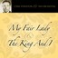 My Fair Lady & The King And I Albumcover