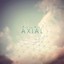 Axial Albumcover