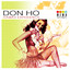 Hawaii Experience cover