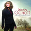 A North Country Lass cover