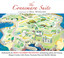 The Connemara Suite cover
