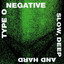 Slow, Deep and Hard cover