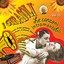 Le canzoni intramontabili, vol. 13 Albumcover
