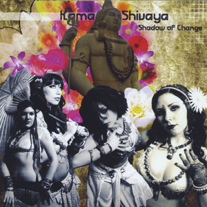 Kama Shivaya