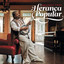 Herança Popular cover