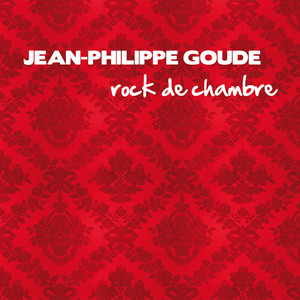 Rock de chambre cover