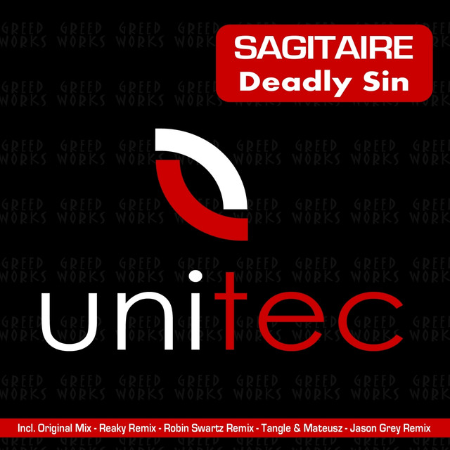 Sagitaire Photo