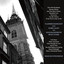 Dear Old Stockholm cover