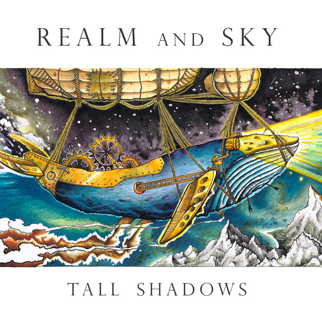En's Realm Photo