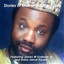 Stories of Mali and Other Tales Albumcover