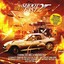 Shoot Fast Vol. 2 Albumcover