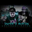 Snypa Da Prophet