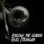 Follow the Leader cover
