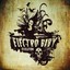 Evilution Albumcover