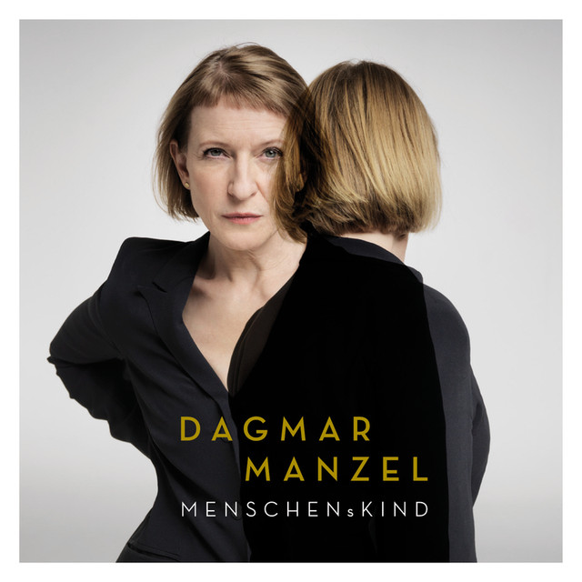 Dagmar Manzel Photo