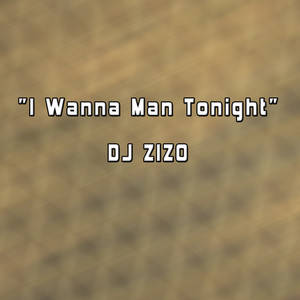 DJ Zizo