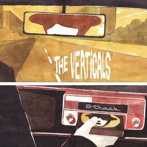The Verticals