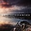 Rediscoveries Albumcover