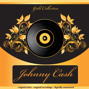 Gold Collection album