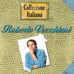 Collezione italiana album