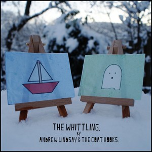 Andrew Lindsay & The Coat Hooks
