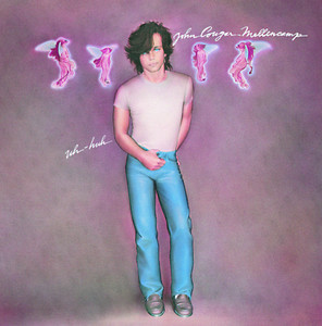 Uh-Huh album
