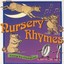 Nursery Rhymes Sung By Children Albumcover