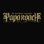 The Paramour Sessions cover
