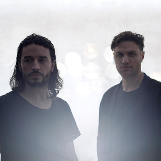 Egopusher Photo